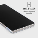 Calm Sailing - Huawei P30 Case 4