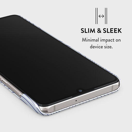 Calm Sailing - Huawei P30 Case 4
