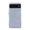 Calm Sailing - Google Pixel 6a Case 1