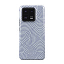 Calm Sailing - Xiaomi 13 Pro Case 1