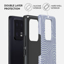 Calm Sailing - Xiaomi 13 Pro Case 2