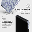 Calm Sailing - Xiaomi 13 Pro Case 4