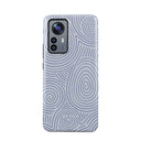 Calm Sailing - Xiaomi 12 Case