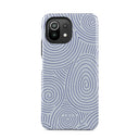 Calm Sailing - Xiaomi 11 Lite 5G NE Case 1