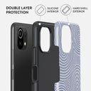 Calm Sailing - Xiaomi 11 Lite 5G NE Case 2