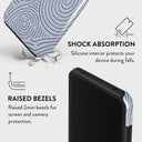 Calm Sailing - Xiaomi 11 Lite 5G NE Case 4