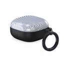 Calm Sailing - Samsung Galaxy Buds Pro Case 1