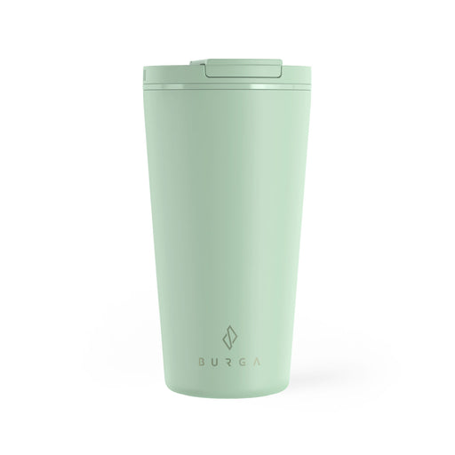 COFFEE-CUP_Mint_470ml