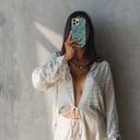 Hawaiian Breeze -  iPhone 7 / iPhone 8 Case 11