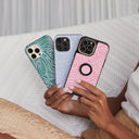 Hawaiian Breeze -  iPhone 7 / iPhone 8 Case 14