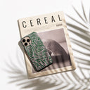 Hawaiian Breeze -  Samsung Galaxy S20 4G / 5G Case 15