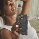 Hawaiian Breeze -  Samsung Galaxy S20 4G / 5G Case 9