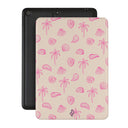 Beach Please - iPad 10.2 (9th/8th/7th Gen) Case 1