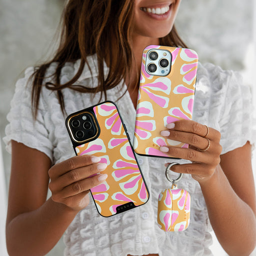 Aloha - OnePlus 8 Case 6