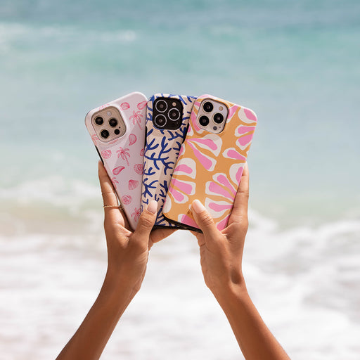 Aloha - OnePlus 8 Case 9