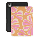 Aloha - iPad Mini 8.3 (A17 Pro/6th Gen) Case 1