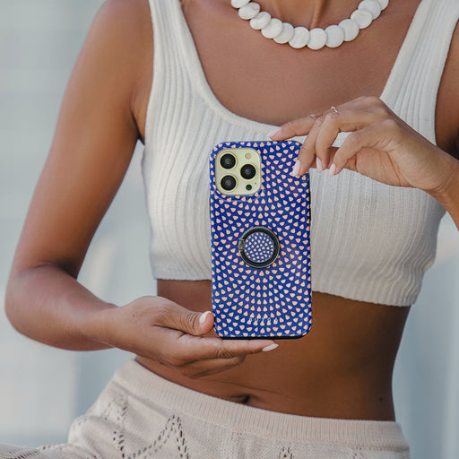 Azure Waters - iPhone 7 Plus / 8 Plus Case 10