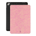 Secret Spot - iPad 9.7 (6th/5th Gen) Case 1