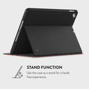 Secret Spot - iPad 9.7 (6th/5th Gen) Case 5