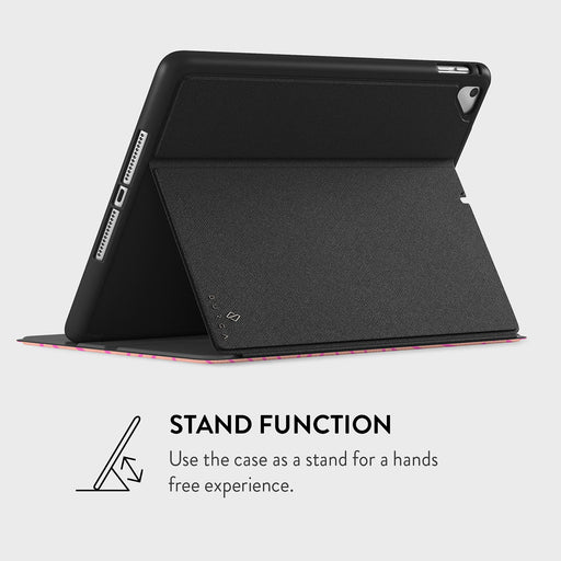 Secret Spot - iPad 9.7 (6th/5th Gen) Case 5