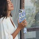 Vitamin Sea - iPhone XR Case 26