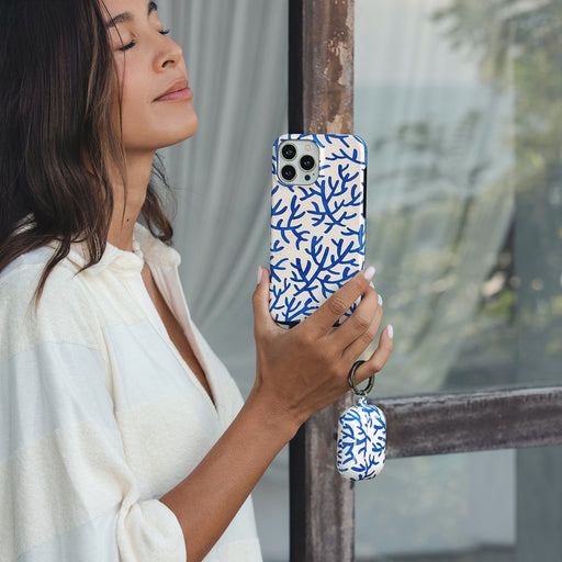 Vitamin Sea - iPhone XR Case 26