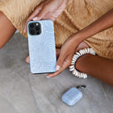 Calm Sailing - Xiaomi 12 Case 6