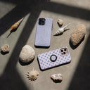 Calm Sailing - Xiaomi 12 Case 8