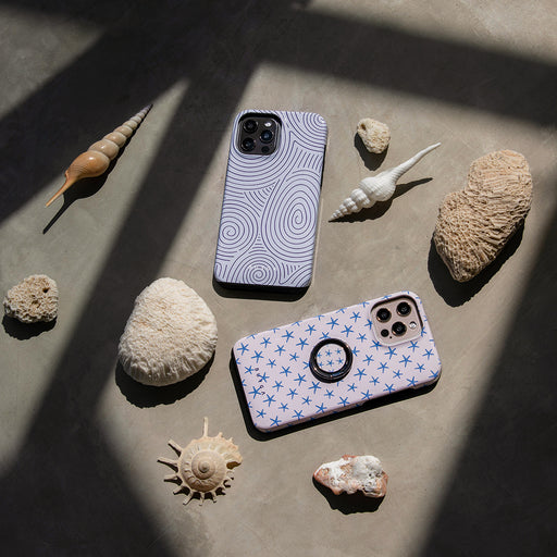 Calm Sailing - Xiaomi 12 Case 8