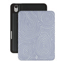 Calm Sailing - iPad Mini 8.3 (A17 Pro/6th Gen) Case 1