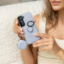 Calm Sailing - Samsung Galaxy Buds Pro Case 5
