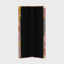 Garden Brunch - Floral Samsung Galaxy Z Fold 3 Case 5