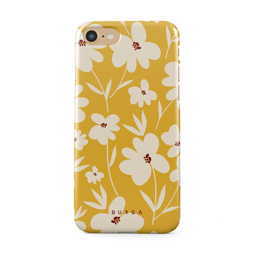 Sunday Market - iPhone 7 / iPhone 8 Case 1