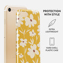 Sunday Market - iPhone 7 / iPhone 8 Case 2