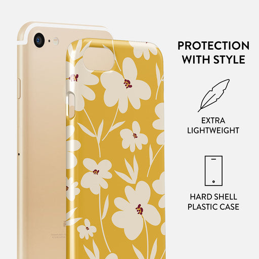 Sunday Market - iPhone 7 / iPhone 8 Case 2