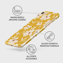 Sunday Market - iPhone 7 / iPhone 8 Case 3