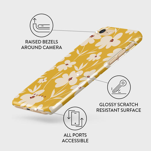 Sunday Market - iPhone 7 / iPhone 8 Case 3