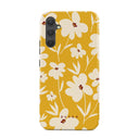 Sunday Market - Samsung Galaxy A34 Case 1