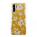 Sunday Market - Huawei P30 Pro Case