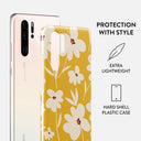 Sunday Market - Huawei P30 Pro Case 2