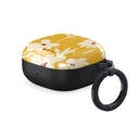 Sunday Market - Samsung Galaxy Buds Live Case 1