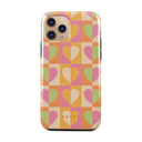 Summer Love - Heart iPhone 11 Pro Max Case 5