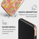 Summer Love - Heart iPhone 11 Pro Max Case 8