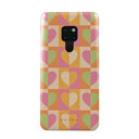 Summer Love - Heart Huawei Mate 20 Case 1