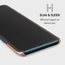 Summer Love - Heart Huawei Mate 20 Case 4