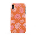 Golden Hour - iPhone XR Case
