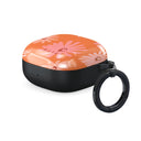 Golden Hour - Samsung Galaxy Buds Live Case 1
