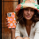Golden Hour - Samsung Galaxy Note 9 Case 10