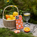Golden Hour - Samsung Galaxy Note 9 Case 12