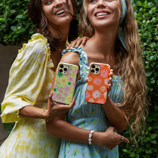 Golden Hour - Samsung Galaxy Note 9 Case 13